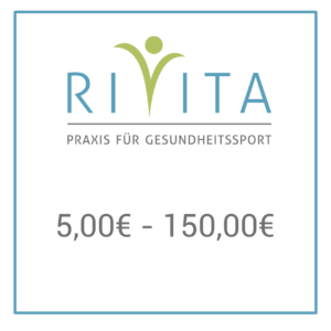 Wertgutschein